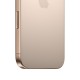 Смартфони Apple iPhone 16 Pro Hexa Core 8 GB RAM 1 TB Кафяв 6,3 NaN от | techMAG.bg Смартфони Apple iPhone 16 Pro Hexa Core 8 GB RAM 1 TB Кафяв 6,3 NaN –