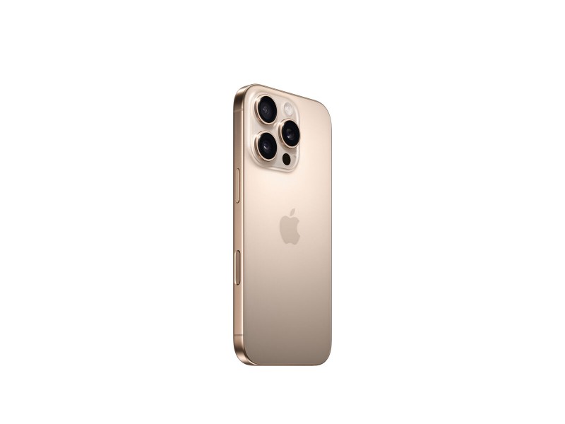 Смартфони Apple iPhone 16 Pro Hexa Core 8 GB RAM 1 TB Кафяв 6,3 NaN от | techMAG.bg Смартфони Apple iPhone 16 Pro Hexa Core 8 GB RAM 1 TB Кафяв 6,3 NaN –