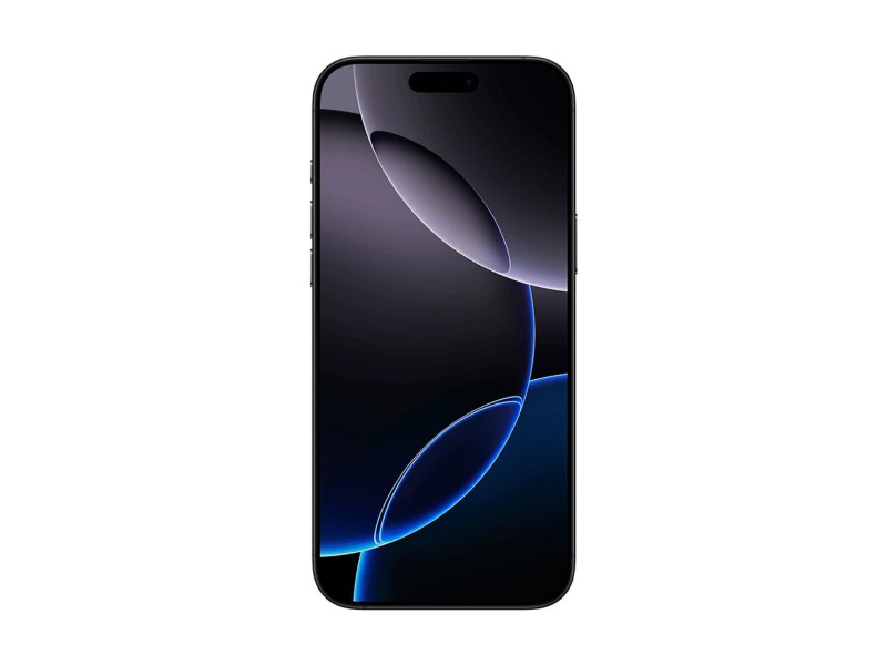 Смартфони Apple iPhone 16 Pro 6,3 Hexa Core 8 GB 512 GB Черен NaN –