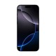 Смартфони Apple iPhone 16 Pro 6,3 Hexa Core 8 GB 512 GB Черен NaN –