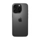 Смартфони Apple iPhone 16 Pro 6,3 Hexa Core 8 GB 512 GB Черен NaN –