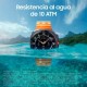 Смарт часовник Samsung Galaxy Watch Ultra 4G Сив Оранжев Тъмно сив NaN –  BB Умни часовници
