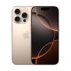 Смартфони Apple iPhone 16 Pro 128GB 6,3 128 GB NaN –