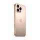 Смартфони Apple iPhone 16 Pro 128GB 6,3 128 GB NaN –