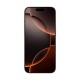 Смартфони Apple iPhone 16 Pro 128GB 6,3 128 GB NaN –