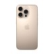 Смартфони Apple iPhone 16 Pro 128GB 6,3 128 GB NaN –