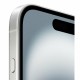 Смартфони Apple MXVV3QL/A Hexa Core 8 GB RAM 128 GB Бял 6,7 NaN –