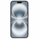 Смартфони Apple MXVV3QL/A Hexa Core 8 GB RAM 128 GB Бял 6,7 NaN –