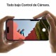 Смартфони Apple MYEG3QL/A Hexa Core 8 GB RAM 256 GB Розов 6,1 NaN –