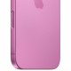 Смартфони Apple MYEG3QL/A Hexa Core 8 GB RAM 256 GB Розов 6,1 NaN –