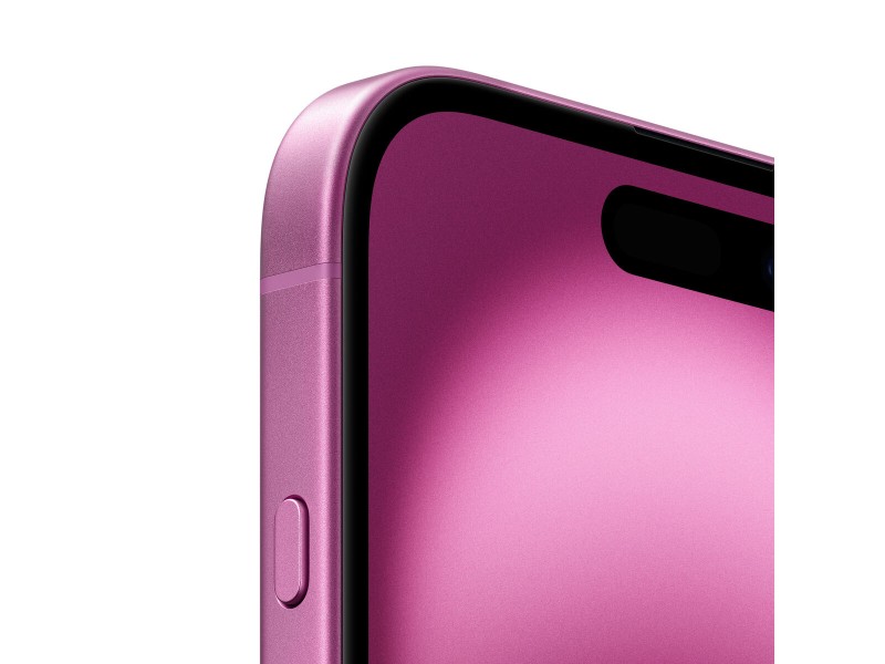 Смартфони Apple MYEG3QL/A Hexa Core 8 GB RAM 256 GB Розов 6,1 NaN –