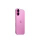 Смартфони Apple MYEG3QL/A Hexa Core 8 GB RAM 256 GB Розов 6,1 NaN –