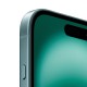 Смартфони Apple MXVY3QL/A Hexa Core 8 GB RAM 128 GB Зелен 6,7 NaN –
