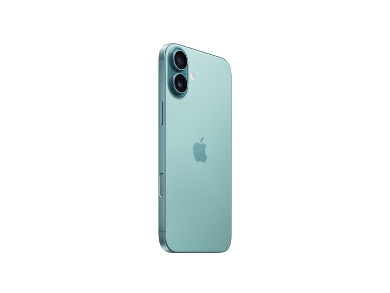 Смартфони Apple MXVY3QL/A Hexa Core 8 GB RAM 128 GB Зелен 6,7 NaN –
