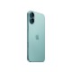 Смартфони Apple MXVY3QL/A Hexa Core 8 GB RAM 128 GB Зелен 6,7 NaN –