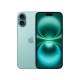 Смартфони Apple MXVY3QL/A Hexa Core 8 GB RAM 128 GB Зелен 6,7 NaN –