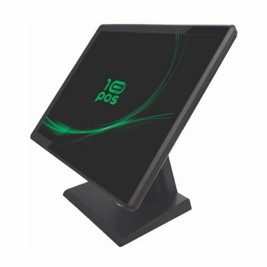Поставка за слушалки 10POS 10T-17I578256W0