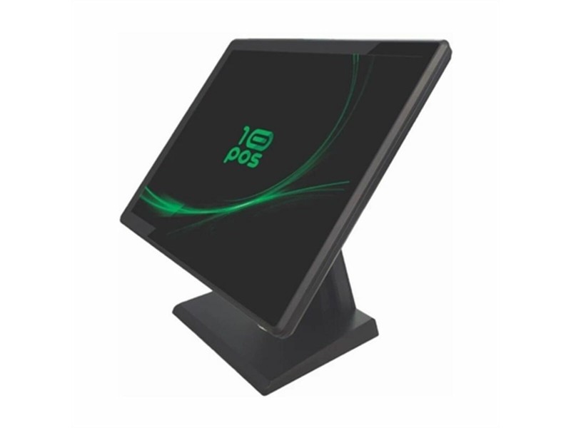 Поставка за слушалки 10POS 10T-17I578256W0 NaN –  BB Калъфи и чанти