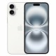 Смартфони Apple MXWV3QL/A Hexa Core 8 GB RAM 256 GB Бял 6,7 NaN –