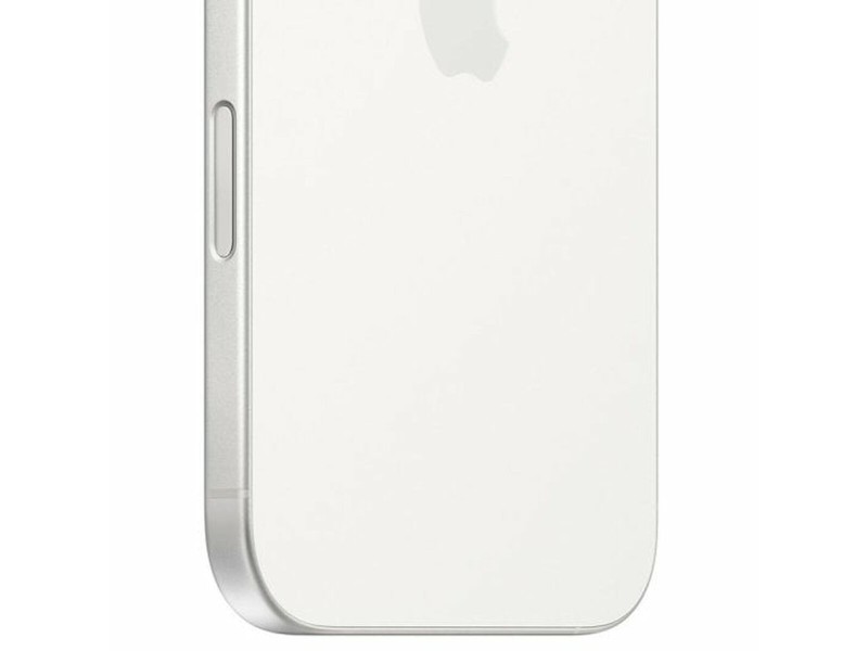 Смартфони Apple MXWV3QL/A Hexa Core 8 GB RAM 256 GB Бял 6,7 NaN –
