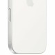 Смартфони Apple MXWV3QL/A Hexa Core 8 GB RAM 256 GB Бял 6,7 NaN –