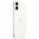Смартфони Apple MXWV3QL/A Hexa Core 8 GB RAM 256 GB Бял 6,7 NaN –
