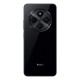 Смартфони Xiaomi REDMI 14C 4-128 BK 6,9 Octa Core 4 GB RAM 128 GB Черен NaN –