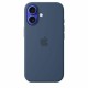 Калъф за мобилен телефон Apple MYY23ZM/A NaN –  BB Кейсове