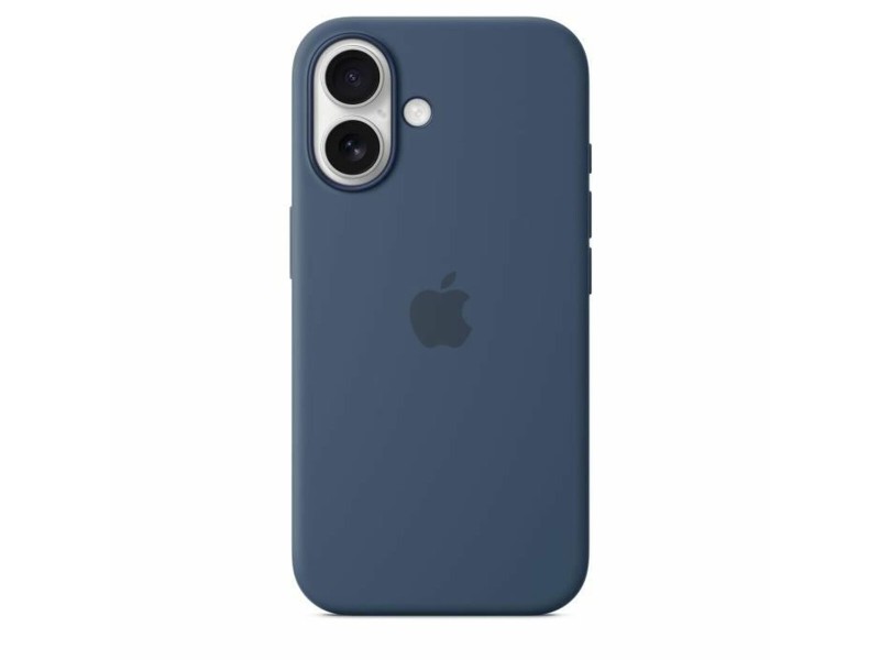 Калъф за мобилен телефон Apple MYY23ZM/A NaN –  BB Кейсове