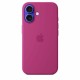 Калъф за мобилен телефон Apple MYY53ZM/A Apple NaN от | techMAG.bg Калъф за мобилен телефон Apple MYY53ZM/A Apple NaN – BB Кейсове