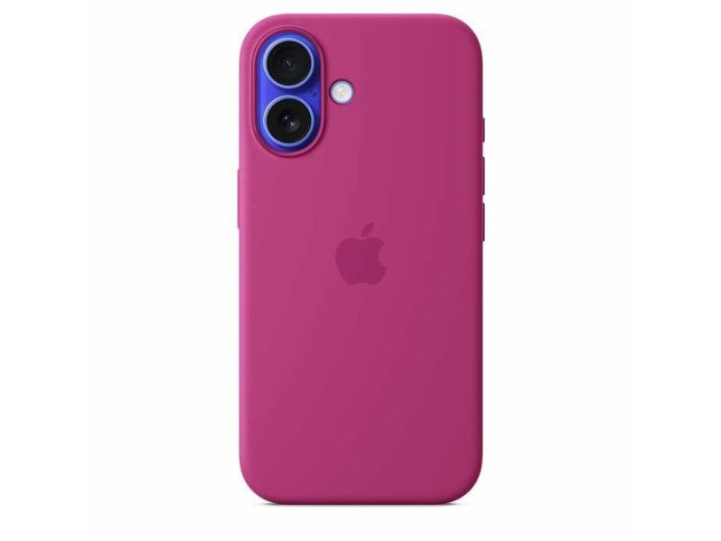 Калъф за мобилен телефон Apple MYY53ZM/A Apple NaN от | techMAG.bg Калъф за мобилен телефон Apple MYY53ZM/A Apple NaN – BB Кейсове