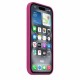 Калъф за мобилен телефон Apple MYY53ZM/A Apple NaN от | techMAG.bg Калъф за мобилен телефон Apple MYY53ZM/A Apple NaN – BB Кейсове