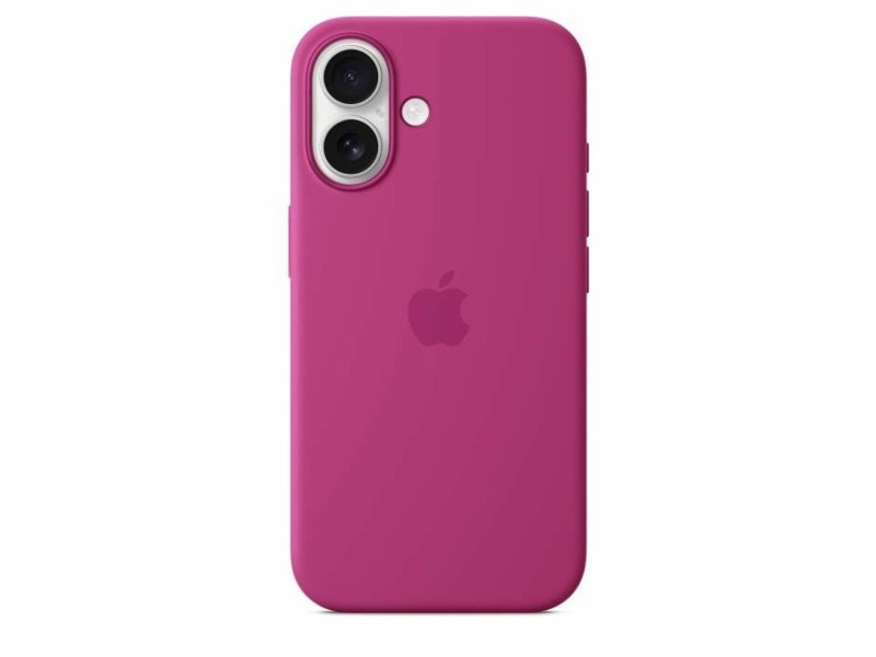 Калъф за мобилен телефон Apple MYY53ZM/A Apple NaN от | techMAG.bg Калъф за мобилен телефон Apple MYY53ZM/A Apple NaN – BB Кейсове