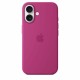 Калъф за мобилен телефон Apple MYY53ZM/A Apple NaN от | techMAG.bg Калъф за мобилен телефон Apple MYY53ZM/A Apple NaN – BB Кейсове