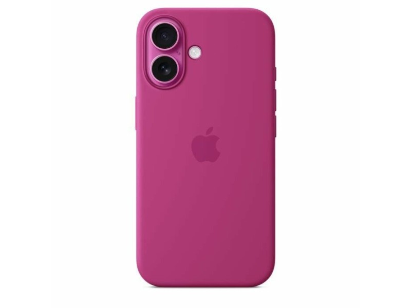 Калъф за мобилен телефон Apple MYY53ZM/A Apple NaN от | techMAG.bg Калъф за мобилен телефон Apple MYY53ZM/A Apple NaN – BB Кейсове