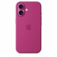 Калъф за мобилен телефон Apple MYY53ZM/A Apple NaN от | techMAG.bg Калъф за мобилен телефон Apple MYY53ZM/A Apple NaN – BB Кейсове