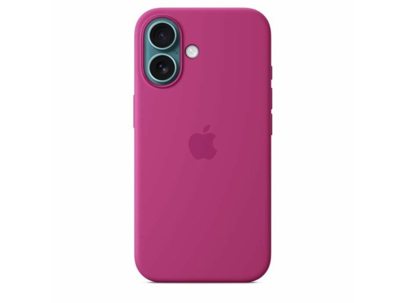 Калъф за мобилен телефон Apple MYY53ZM/A Apple NaN от | techMAG.bg Калъф за мобилен телефон Apple MYY53ZM/A Apple NaN – BB Кейсове