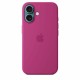 Калъф за мобилен телефон Apple MYY53ZM/A Apple NaN от | techMAG.bg Калъф за мобилен телефон Apple MYY53ZM/A Apple NaN – BB Кейсове