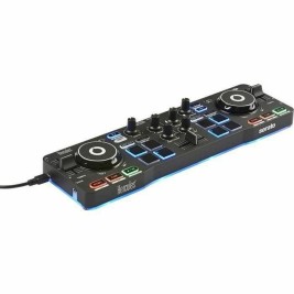 Контролер DJ Hercules Starlight
