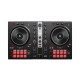 Контролер DJ Hercules 48 x 48 x 5,2 cm NaN –  BB Dj контролери