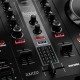 Контролер DJ Hercules 48 x 48 x 5,2 cm NaN –  BB Dj контролери