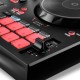 Контролер DJ Hercules 48 x 48 x 5,2 cm NaN –  BB Dj контролери