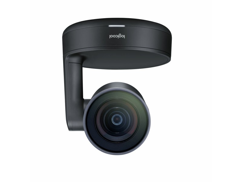 Система за видеоконференции Logitech 960-001224 NaN –  BB Видеокамери