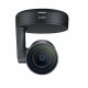 Система за видеоконференции Logitech 960-001224 NaN –  BB Видеокамери