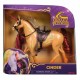 Фигурки на Герои Spin Master Unicorn Academy Еднорог NaN –  BB Кукли и екшън фигури