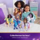 Фигурки на Герои Spin Master Unicorn Academy Еднорог NaN –  BB Кукли и екшън фигури