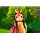 Фигурки на Герои Spin Master Unicorn Academy Еднорог NaN –  BB Кукли и екшън фигури