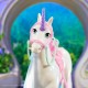 Фигурки на Герои Spin Master Unicorn Academy Еднорог NaN –  BB Кукли и екшън фигури