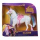 Фигурки на Герои Spin Master Unicorn Academy Еднорог NaN –  BB Кукли и екшън фигури