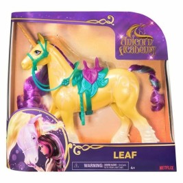 Фигурки на Герои Spin Master Unicorn Academy Еднорог 3 Части